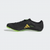 Adidas Sprintstar
